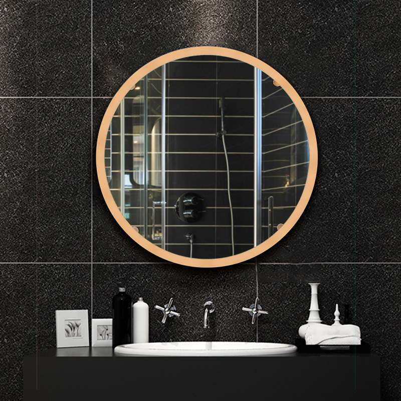 HighEnd HighEnd HighQuality Home Hotel Decorative Mirror