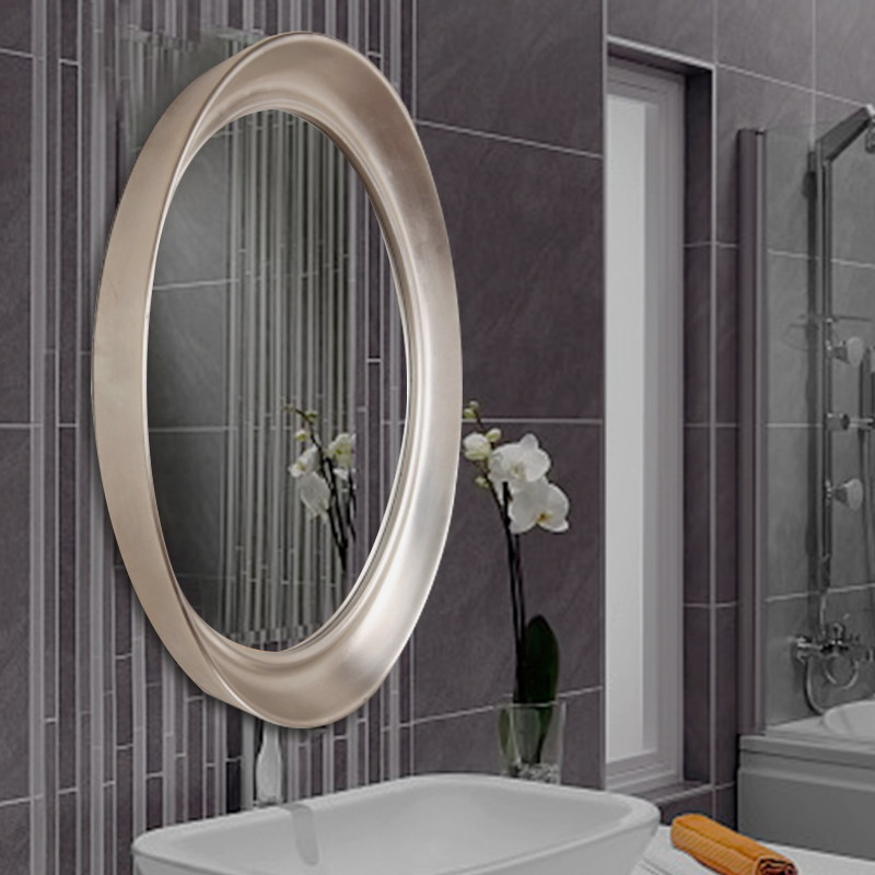 HighEnd MIDtoHighEnd Hotel Home FullLength Mirrors