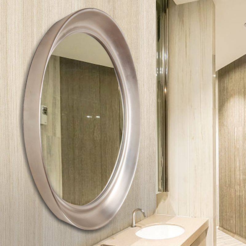 HighEnd MIDtoHighEnd Hotel Home FullLength Mirrors