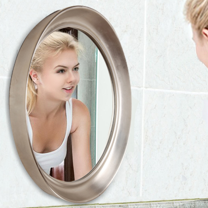 HighEnd MIDtoHighEnd Hotel Home FullLength Mirrors