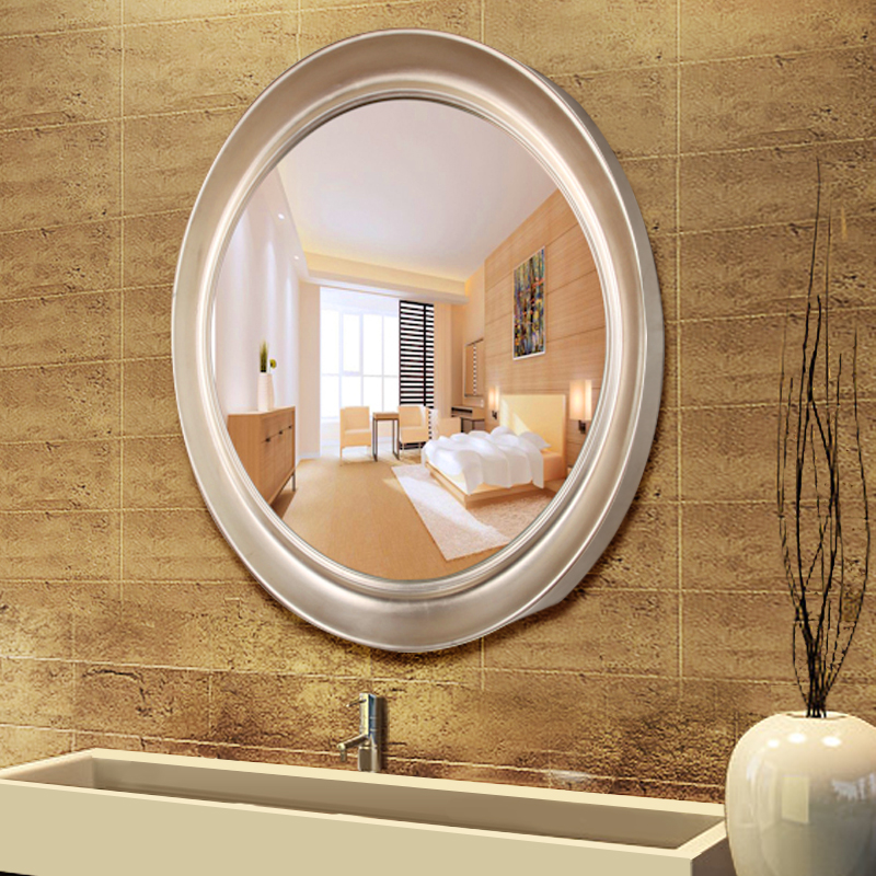 HighEnd MIDtoHighEnd Hotel Home FullLength Mirrors