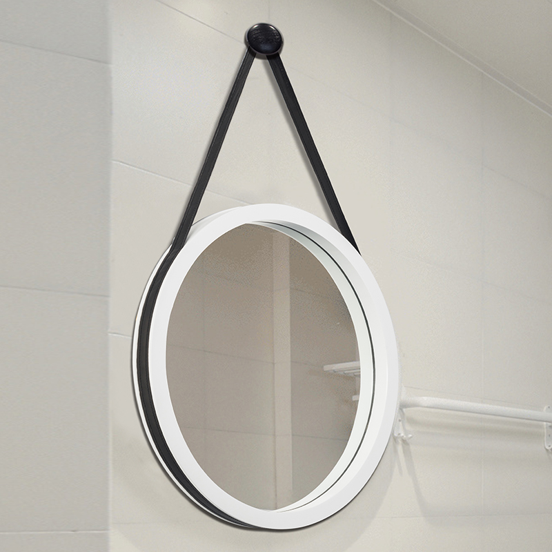 HighEnd HighQuality Fashion HighEnd Decorative Mirror