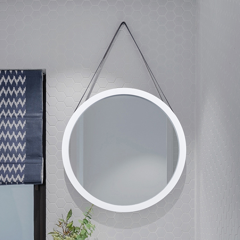 HighEnd HighQuality Fashion HighEnd Decorative Mirror