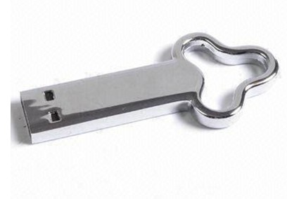 Good quality OEM Key USB Flash Drive custom gift 64MB128GB memory stick custom logo