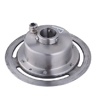 China Supplier Dry Fountain Lights With Hole China Supplier Dry Fountain Lights With Hole