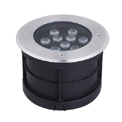 Heat Dissipation Led Fountain Lights