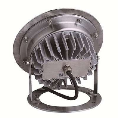 IP68 Heat Dissipation Led Lights