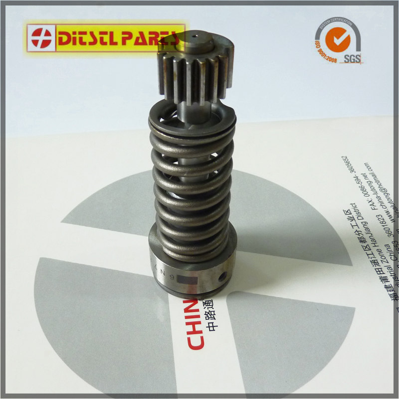 cat 320d nozzle 3264700 cat fuel nozzles supplier