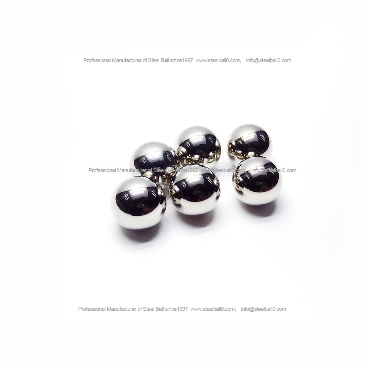 03mm 15mm 1588mm 2381mm 25mm 30mm stainless steel ball
