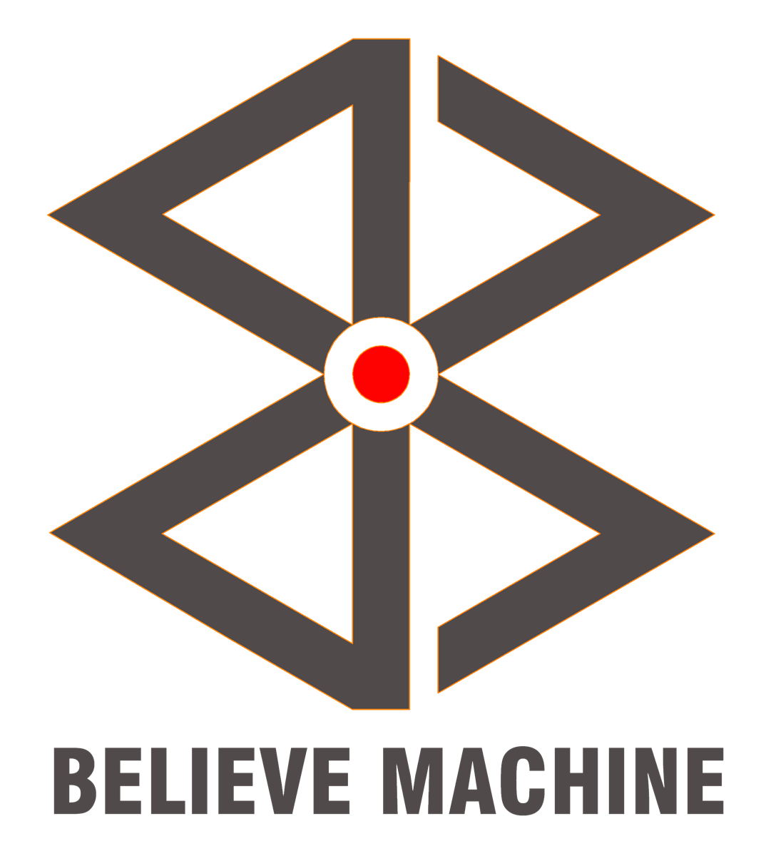 Suzhou Believe Machinery Co., Ltd.