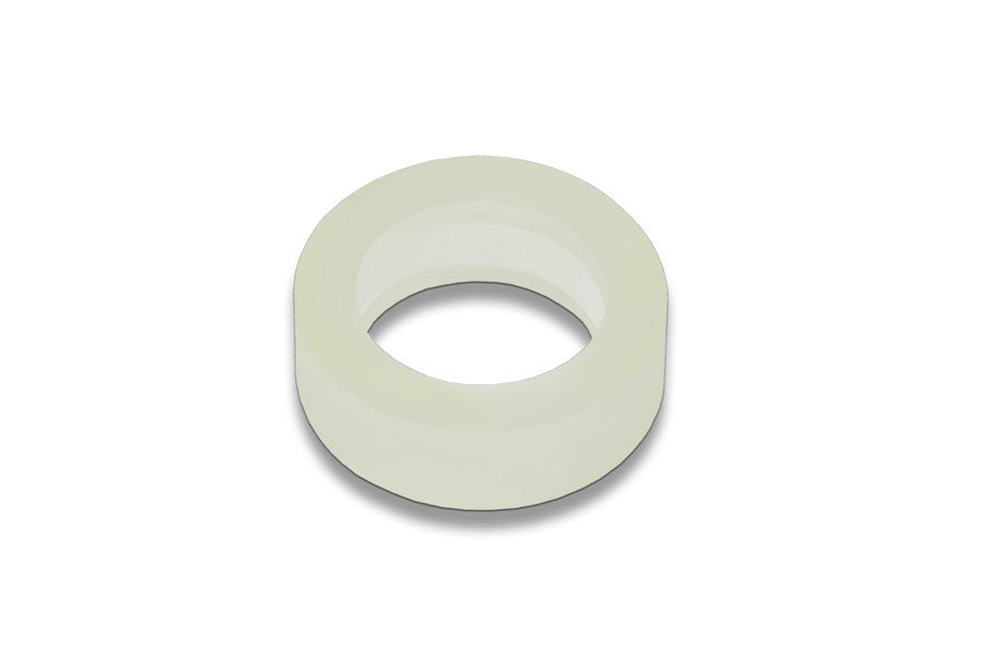 Rayzer Free Standing Fiber Coil for FOG 70mm Diameter