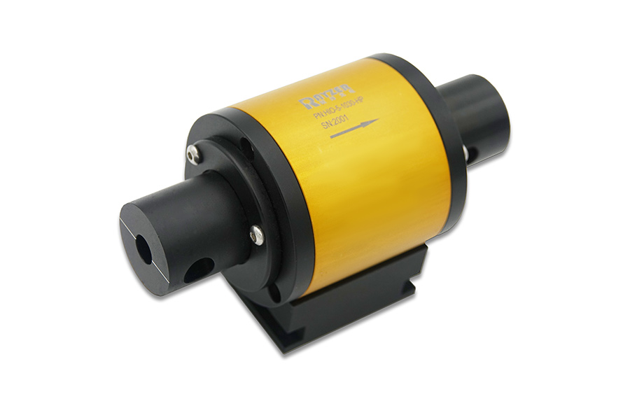 RayzerFree Space High Power Faraday Isolator HIO 7mm 1064nm Fiber Laser Component
