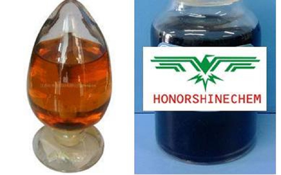 TCMTB 21564170 green bactericide