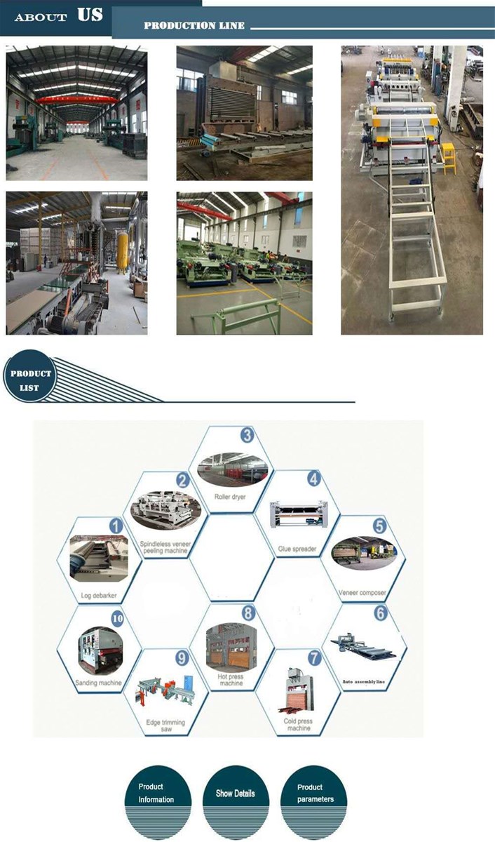 Woodworking Panel Board Hydraulic Lifting Platform