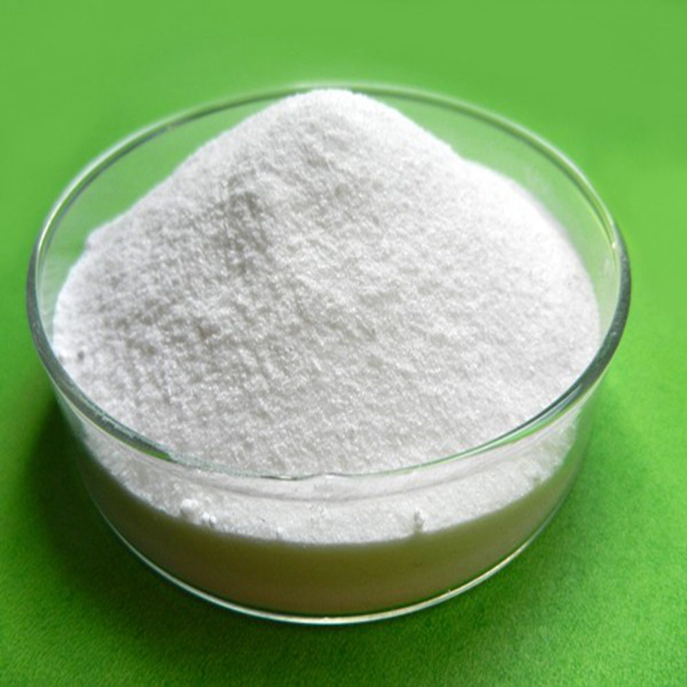 965 Purity Sodium Metabisulfite for Mineral Industry
