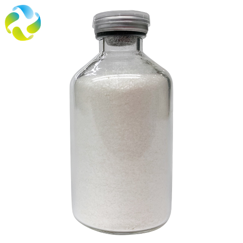 Cinnamoyl chloride as food additives
