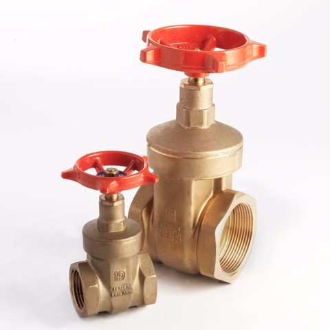 Hot Sale Good Price Brass Angel Valve