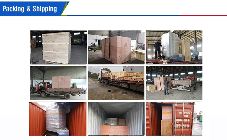 Physical Vapor Deposition Multi Arc PVD Coating Equipment