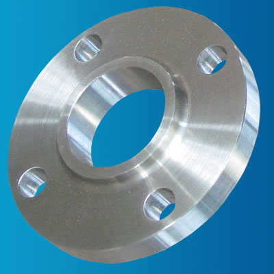 Carbon Steel FlangeANSI B165 B1647 B1636 MSS SP44 SO FlangeWN Flange Threaded Flange