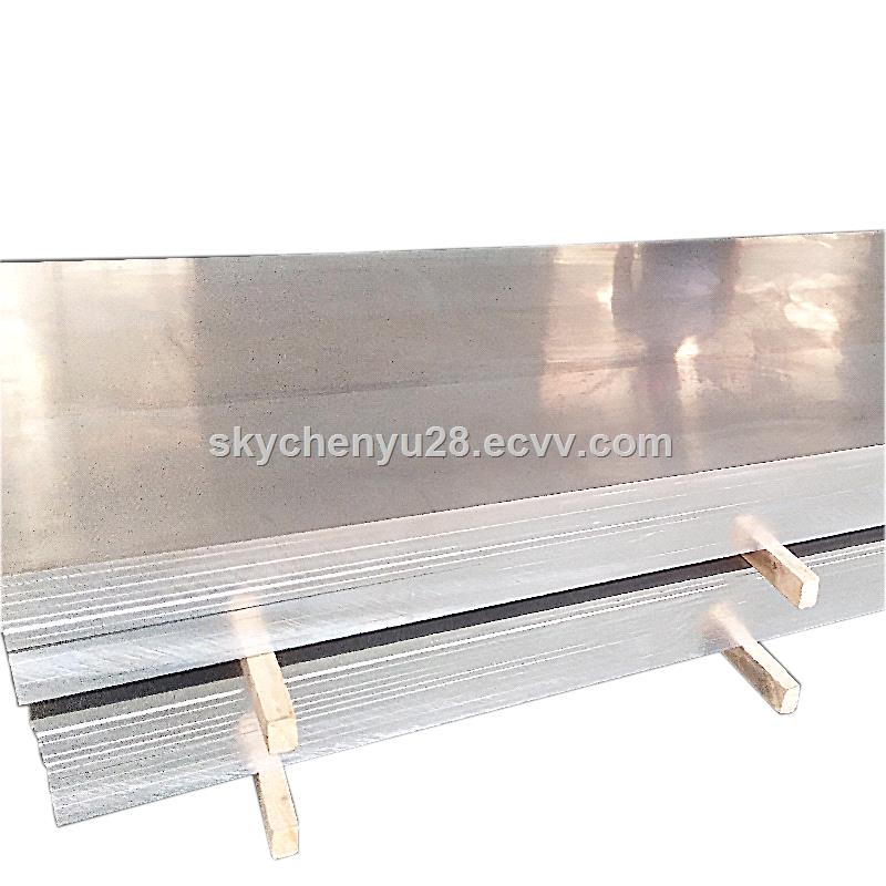 reflective aluminium sheet for skylight tube reflective aluminium sheet for skylight tube