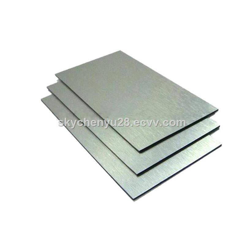 marine grade aluminum sheet buiding use aluminum plate