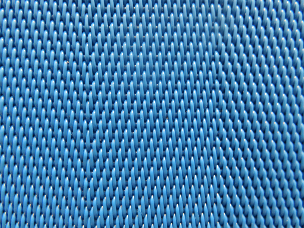 Sluge dewatering fabrics Sluge dewatering fabrics
