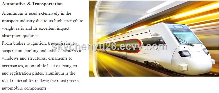 reflective aluminium sheet for skylight tube reflective aluminium sheet for skylight tube