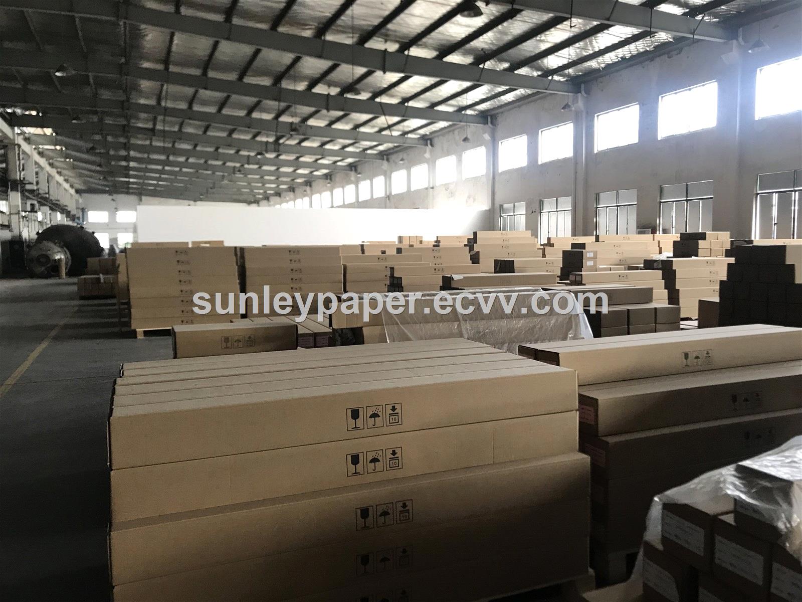45gsm Low weight Digital printing Paper
