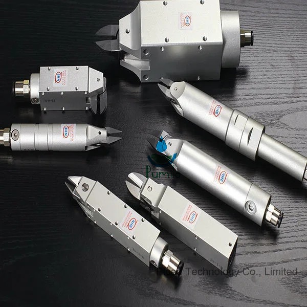High Quality Air Nipper for Wire Cutting Circular Gas Cutting