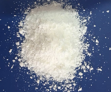 Polytetrafluoroethylene PTFE micropowder TPD 503SA is a kind of low molecular weight white powder processed by special