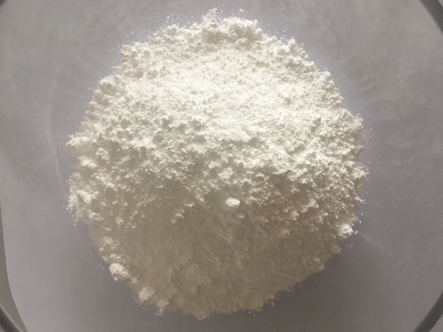 Polyt etrafluoroethylene PTFE micro powder TPD 60 5SA is a kind of low molecular weight white powder processed by spec