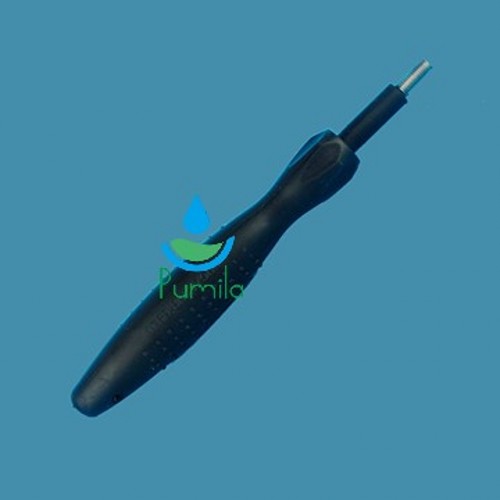 Toroid Coil Winding Hook Nylon Wire Hook Coiling Winder Hook