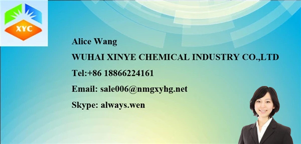 Industry Caustic Soda Flake 99 Raw Material