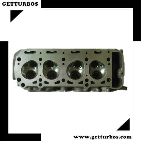 NA1600 Cylinder Head 883910100A MazdaMade In China