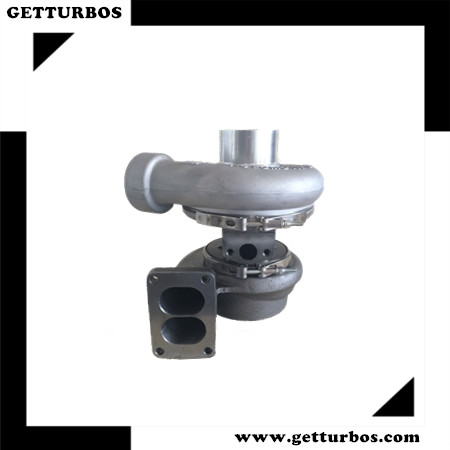 Turbocharger 52329703296 52329703296 5232 970 3296 For Benz Commercial Vehicle Benz Bus