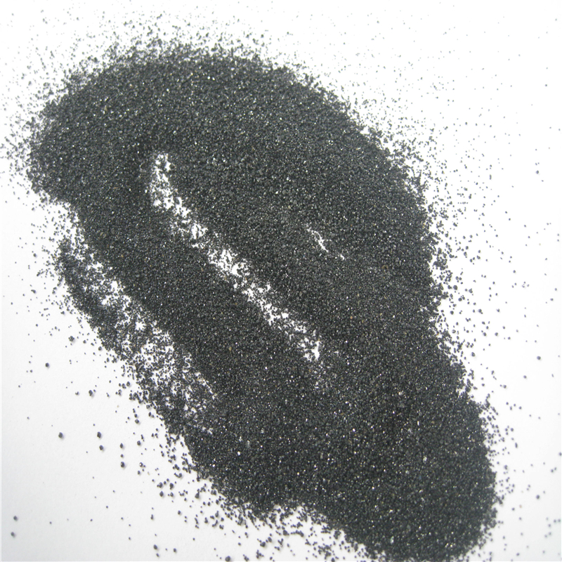 south africa chromite sand replace ceramic sand for casting