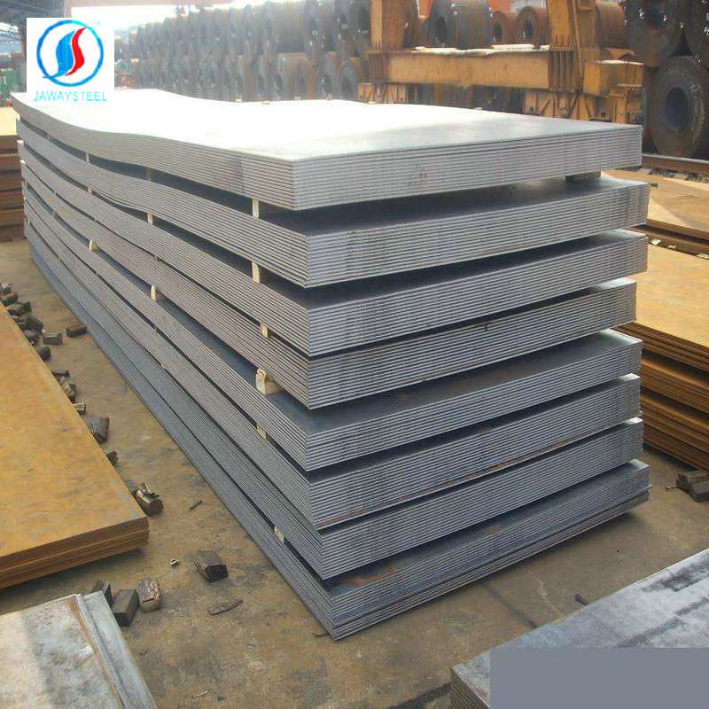 Low price 14361 stainless steel plate