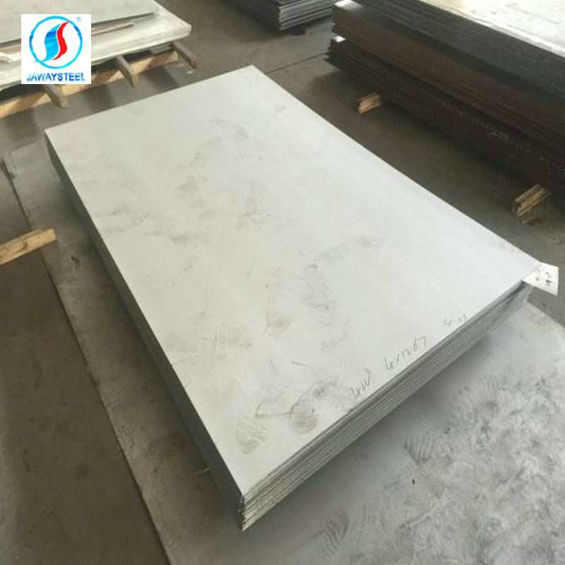 Top Quality Stainless Steel Per Ton Price 440C Stainless Steel Plate