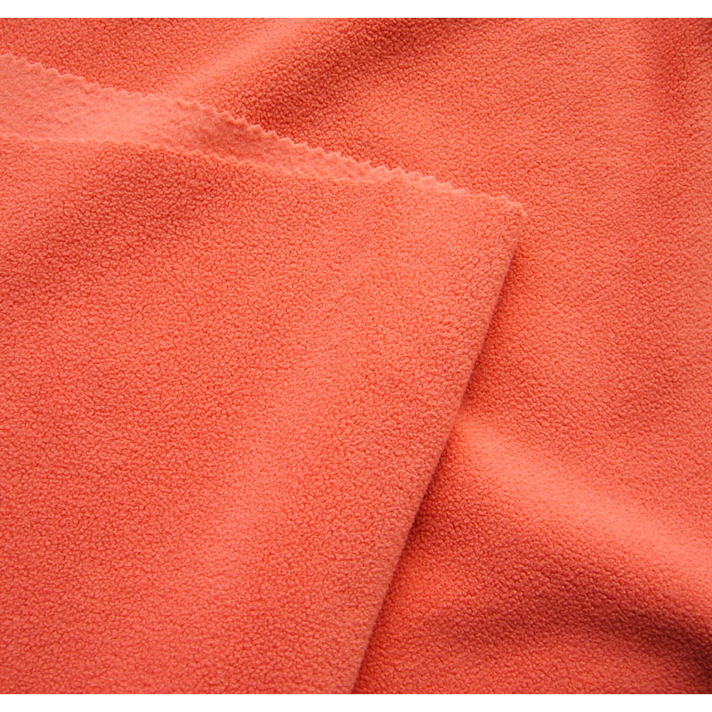 SUPER QUALITY EXPORTED MICRO FIBER POLAR FLEECE