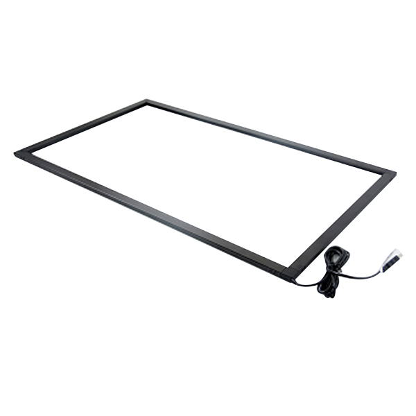 Valuetek Infrared Touch Screen or Frame