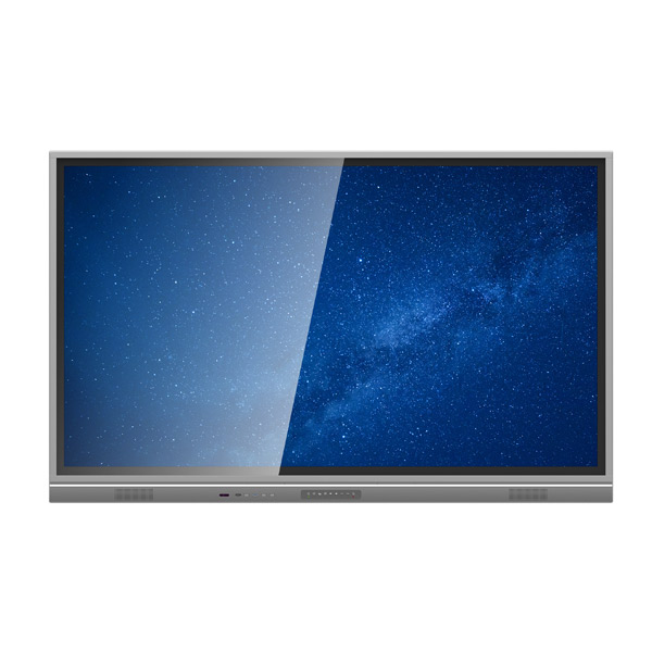 Valuetek Smart Touch TV Touch Screen or Display