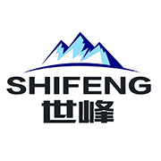 Guangzhou Shifeng Electric Appliance Co., Ltd.