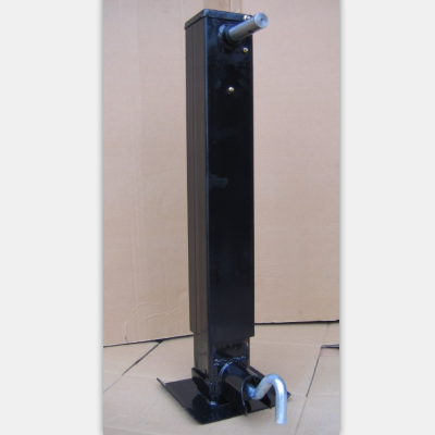 Trailer 12K lb Heavy Duty Square Jack