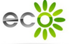 Chenguang Maoyuan Cleaning Product Co., Ltd.