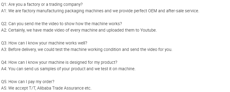 SF3010S Mass Production Line Automatic Labelling Machine for Three Sides Labeling