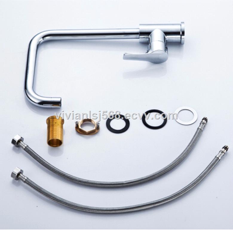 Modern sink mixers faucet mixer tap kitchen faucet China factory