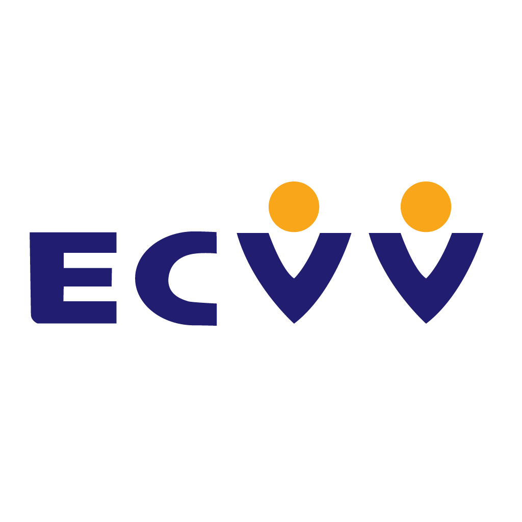 ECVV Medical Supplies Agent Purchasing Service Department