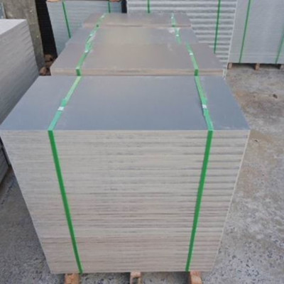 PVC palletbrick palletblock board for concrete blockspaversconcrete block machinebricks production