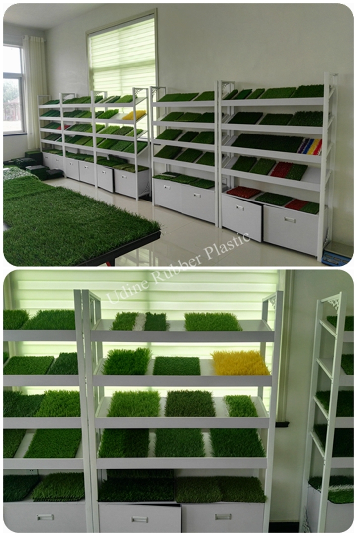 Economic decoration synethetic lawn for wedding party