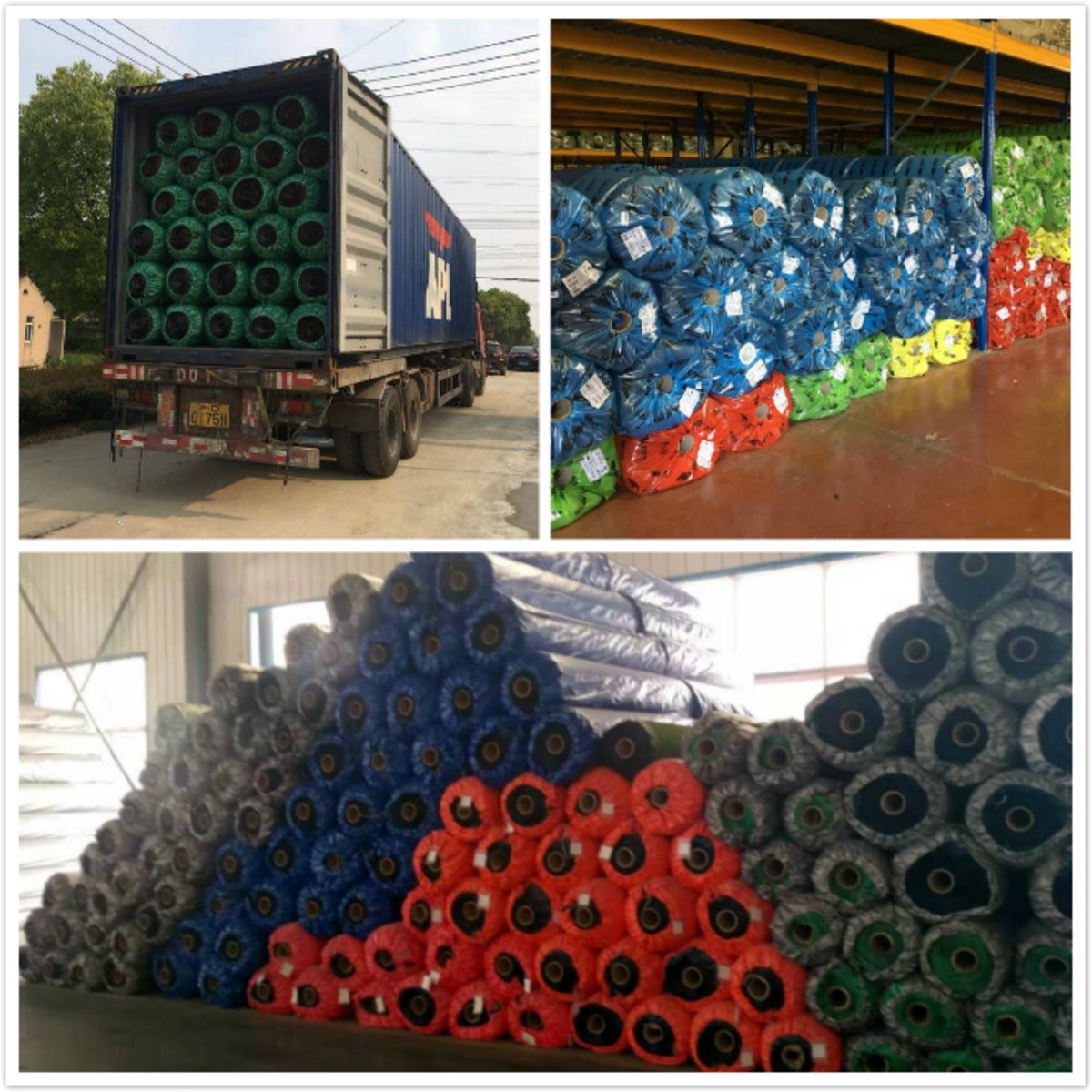 Economic decoration synethetic lawn for wedding party